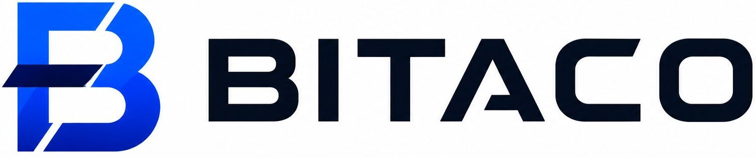 Bitaco
